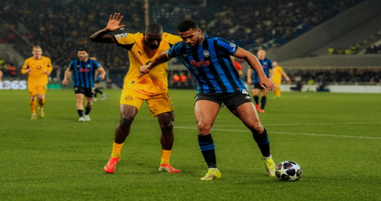 热刺女足vs曼联女足直播_热刺女足vs曼联女足直播比赛高清直播_实时免费热刺女足vs曼联女足直播-24直播